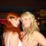 Jennifer Kendall Photo 34
