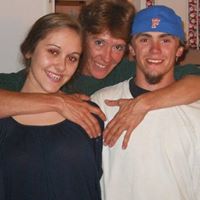 Debra Latham Photo 11