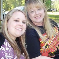 Joy Gaddy Photo 11