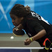 Andrea Montoya Photo 22