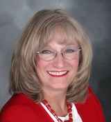 Janet Pearson Photo 9