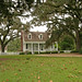 Margaret Burwell Photo 7