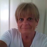 Sandra Erickson Photo 24