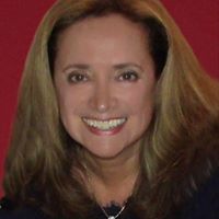 Cheryl Lyon Photo 36