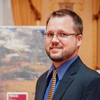 Daniel Strobel Photo 23