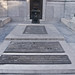 Joseph Simonis Photo 6