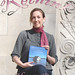 Heather Fryer Photo 12
