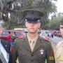 Andrew Rutledge Photo 21