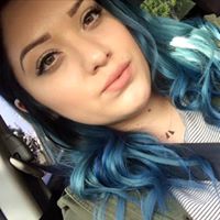 Sarah Cuellar Photo 27
