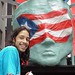 Hector Rivera Photo 50