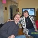 Barbara Vincent Photo 11