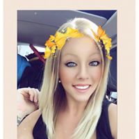 Deanna Bailey Photo 23