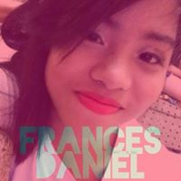 Frances Daniel Photo 10