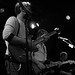 Alex Mccarthy Photo 26