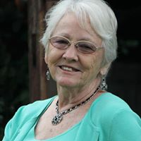Joyce Haines Photo 15
