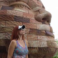 Shawna Benson Photo 33