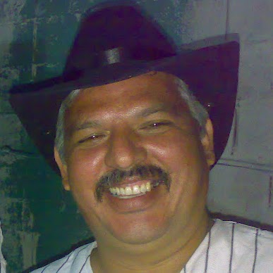 Fermin Mendez Photo 7