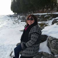 Amy Schmitz Photo 21