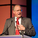 Michael Conaway Photo 38