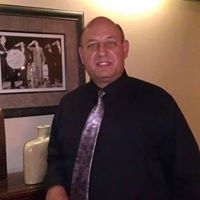 Joseph Bucci Photo 11