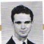 Edward Flynn Photo 58