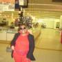 Cynthia Sanders Photo 24