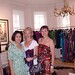 Mary Beckwith Photo 34
