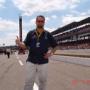 Bruce Martin Photo 36