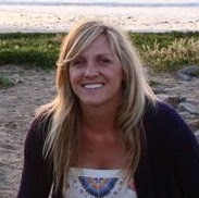 Kristin Hoff Photo 10