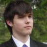 Justin Peek Photo 36