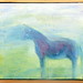 Christine Greene Photo 14