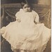 Rebecca Shepard Photo 34