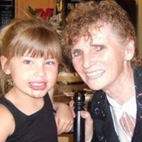 Sally Donahue Photo 2