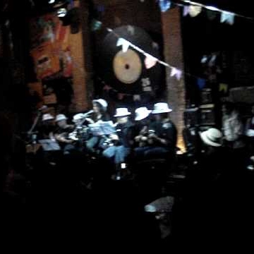 Regiane Martins Photo 29