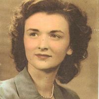 Dorothy Lang Photo 20