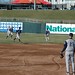 Vincent Ramirez Photo 34