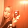 Danielle Rollins Photo 16