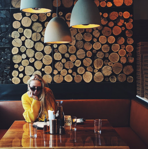 Caitlin Mccarthy Photo 39