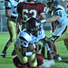 Lee Pegram Photo 7