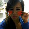 Lily Nguyen Photo 17