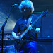 Gordon Simpson Photo 16