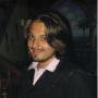 Jeff Logan Photo 20