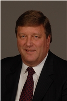 Michael Mullen Photo 5