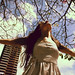 Julia Feliz Photo 17
