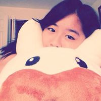 Yuan Chen Photo 43