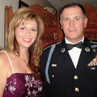 Debbie Bingham Photo 21