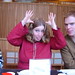 Lisa Rupert Photo 21