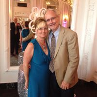 Kathy Fulton Photo 20