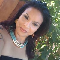 Debra Lozano Photo 9