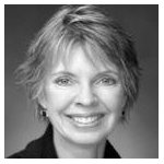 Caroline Gordon Photo 1
